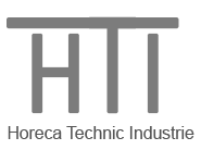 logo Horeca Technic Industrie